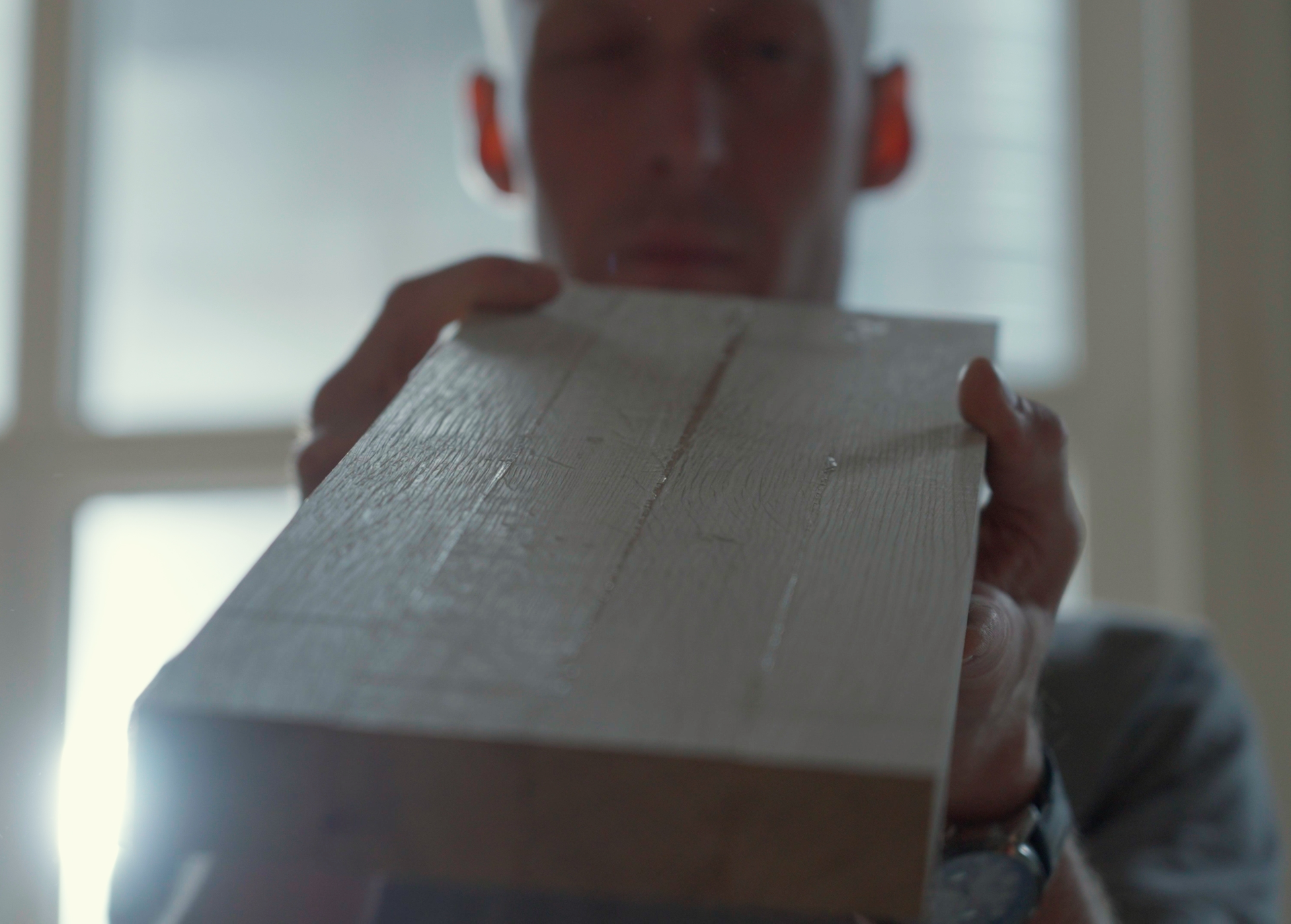 Drukarka 3D Prusa Signature Oak